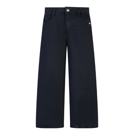 hate love-Spedizione oltre 7 giorni - Pants