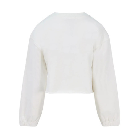hate love-Spedizione oltre 7 giorni - Sweatshirts
