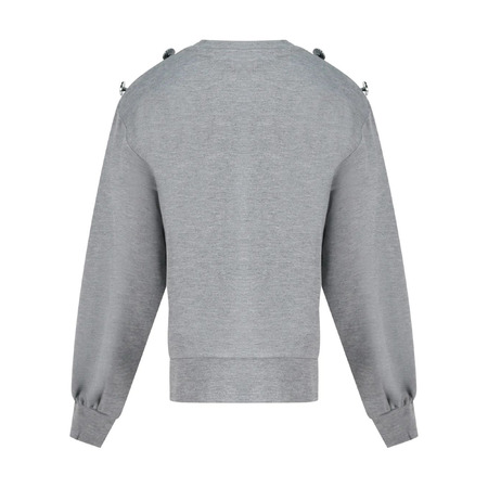 hate love-Spedizione oltre 7 giorni - Sweatshirts