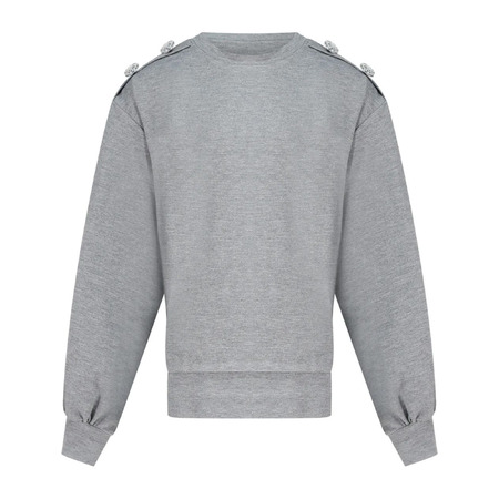 hate love-Spedizione oltre 7 giorni - Sweatshirts