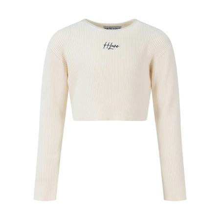 hate love-Spedizione oltre 7 giorni - Jerseys