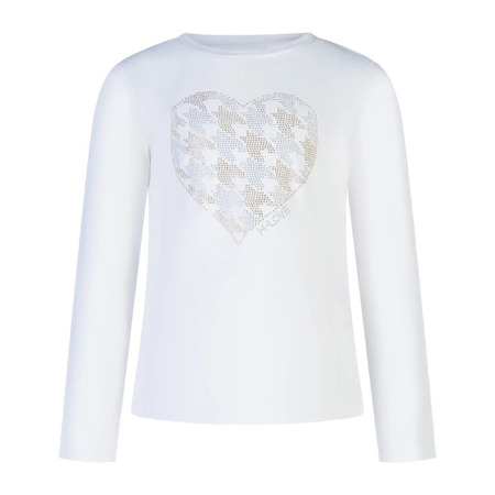 hate love-Spedizione oltre 7 giorni - Тениски