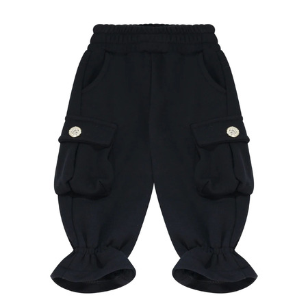 hate love-Spedizione oltre 7 giorni - Pants