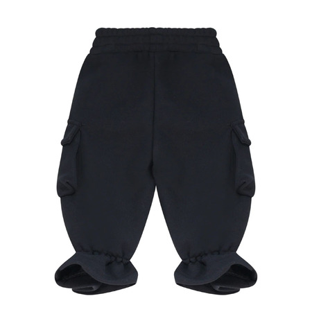 hate love-Spedizione oltre 7 giorni - Pants