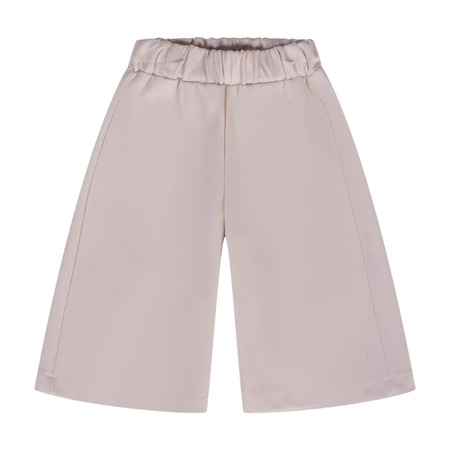 hate love-Spedizione oltre 7 giorni - Pants