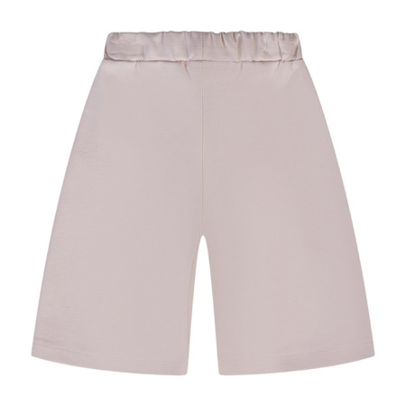 hate love-Spedizione oltre 7 giorni - Pants
