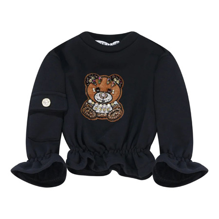 hate love-Spedizione oltre 7 giorni - Sweatshirts