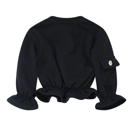 hate love-Spedizione oltre 7 giorni - Sweatshirts