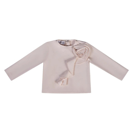 hate love-Spedizione oltre 7 giorni - Sweatshirts