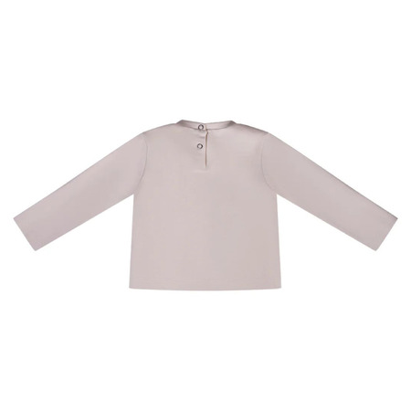 hate love-Spedizione oltre 7 giorni - Sweatshirts