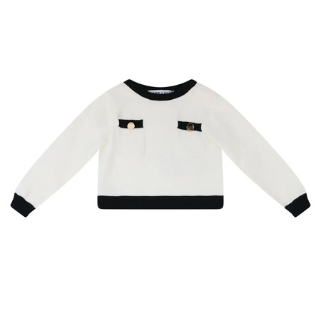 hate love-Spedizione oltre 7 giorni - Jerseys
