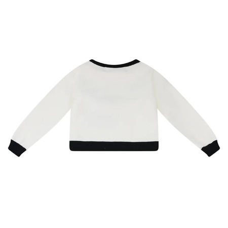 hate love-Spedizione oltre 7 giorni - Jerseys