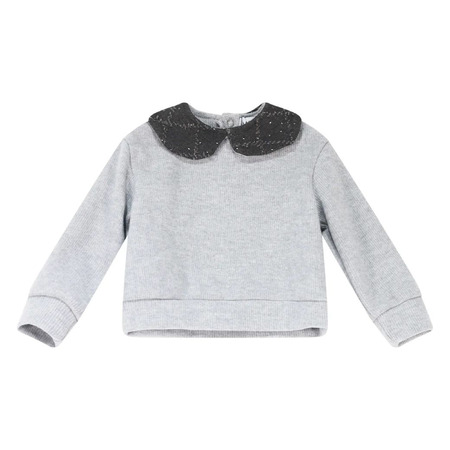hate love-Spedizione oltre 7 giorni - Jerseys
