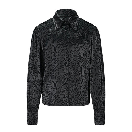 marc ellis-Spedizione oltre 7 giorni - Skjortor