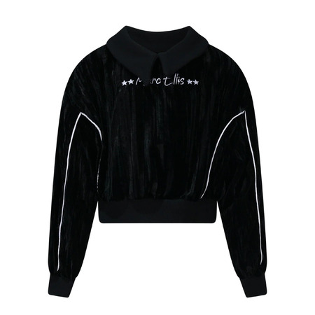 marc ellis-Spedizione oltre 7 giorni - Sweatshirts