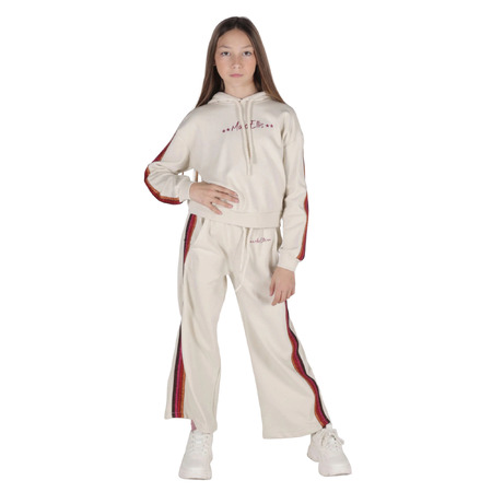marc ellis-Spedizione oltre 7 giorni - Sweatshirts