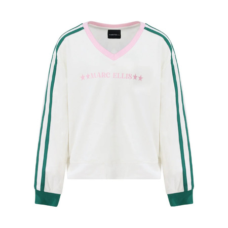 marc ellis-Spedizione oltre 7 giorni - Sweatshirts