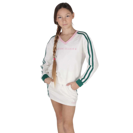 marc ellis-Spedizione oltre 7 giorni - Sweatshirts