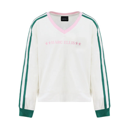 marc ellis-Spedizione oltre 7 giorni - Sweatshirts
