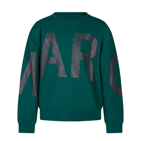 marc ellis-Spedizione oltre 7 giorni - Sweatshirts