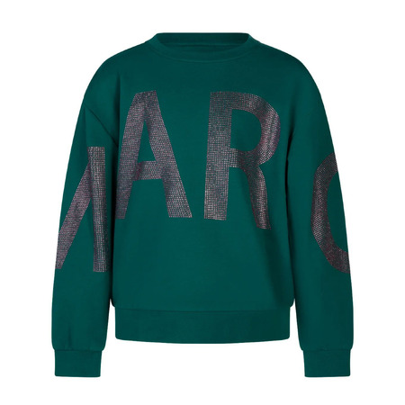 marc ellis-Spedizione oltre 7 giorni - Sweatshirts