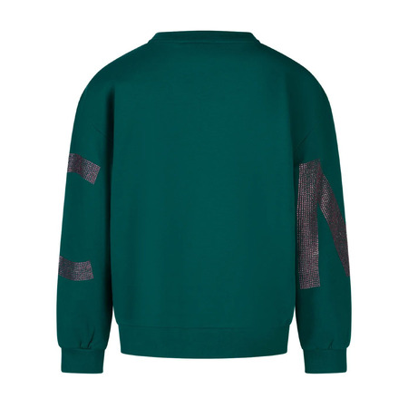 marc ellis-Spedizione oltre 7 giorni - Sweatshirts