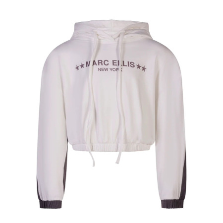 marc ellis-Spedizione oltre 7 giorni - Sweatshirts