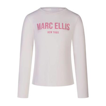 marc ellis-Spedizione oltre 7 giorni - Camisetas