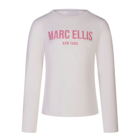 marc ellis-Spedizione oltre 7 giorni - Camisetas