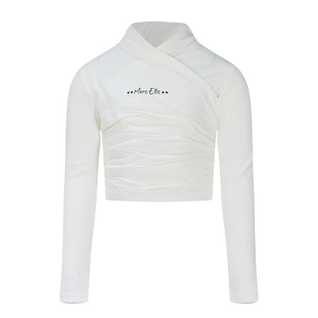 marc ellis-Spedizione oltre 7 giorni - Camisetas