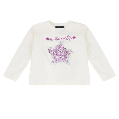 marc ellis-Spedizione oltre 7 giorni - Camisetas