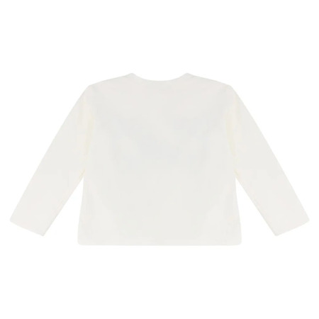 marc ellis-Spedizione oltre 7 giorni - Camisetas