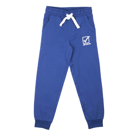 givova - Pants