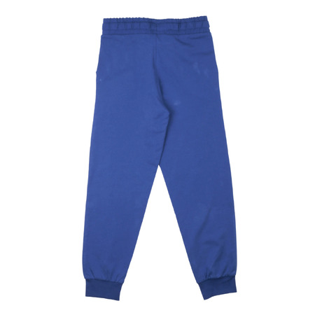 givova - Pants