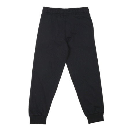 givova - Pants