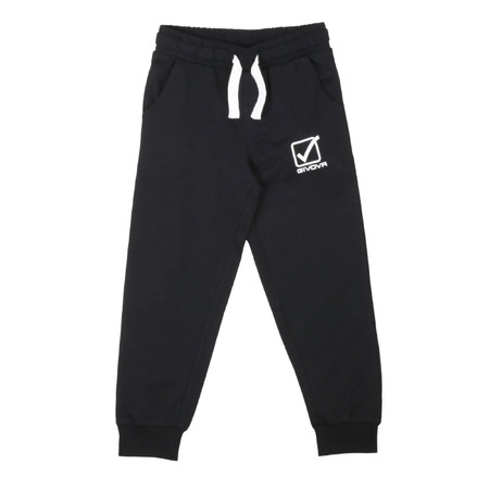 givova - Pants