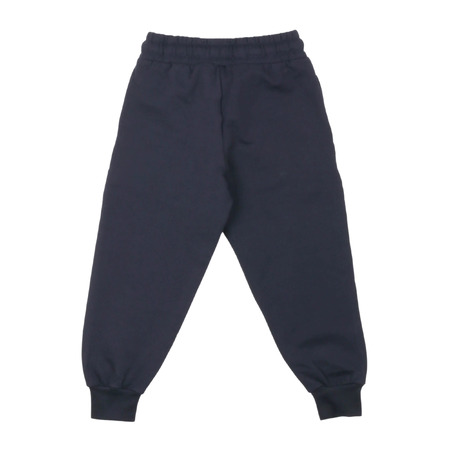 givova - Pants