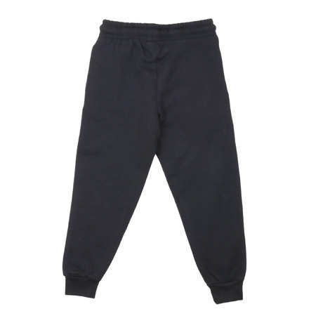 givova - Pants