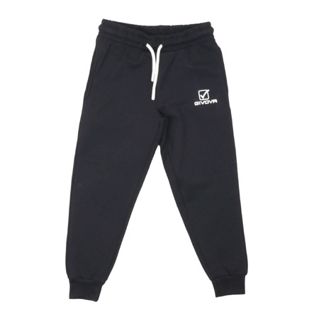 givova - Pants