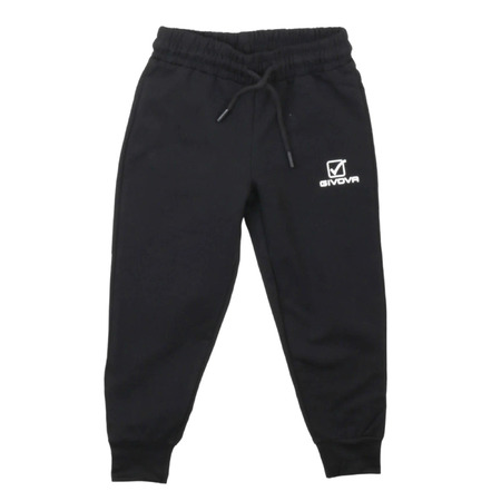 givova - Pants