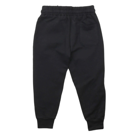 givova - Pants