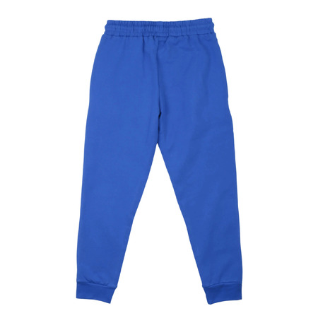 givova - Pants