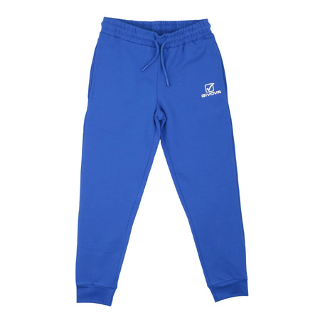 givova - Pants