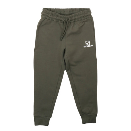 givova - Pants