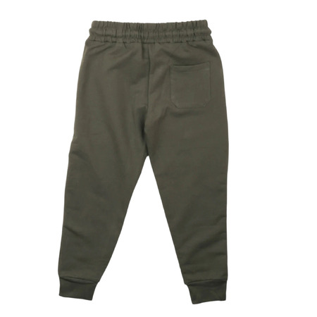 givova - Pants