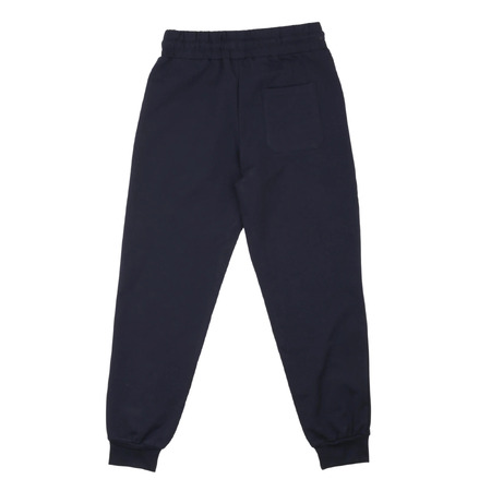 givova - Pants