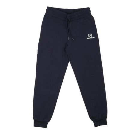 givova - Pants