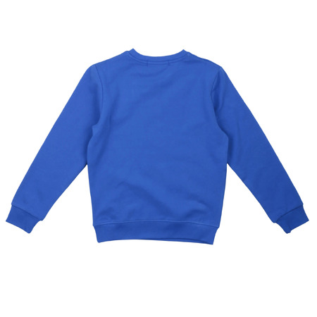 givova - Sweatshirts