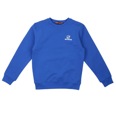 givova - Sweatshirts