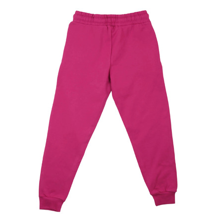 givova - Pantalones